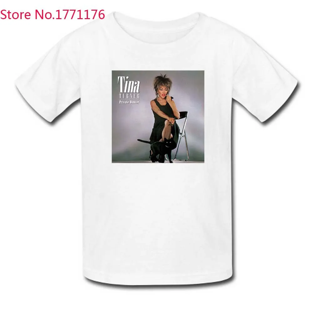 Coupon tees by tina