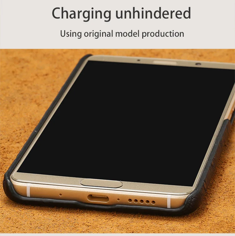 mate10-750_05