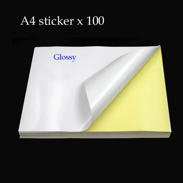 thwe self paper thwe self paper