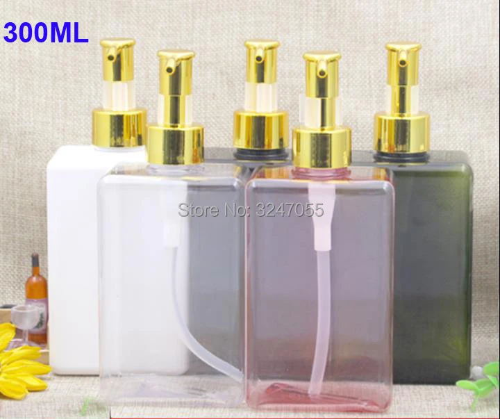 300ml 1