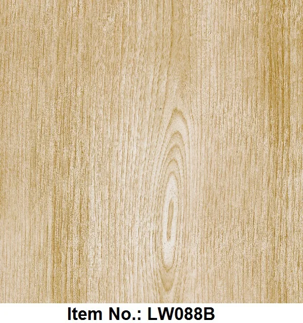 LW088B 2.jpg