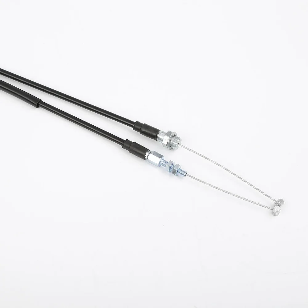 s-l1600 (10)