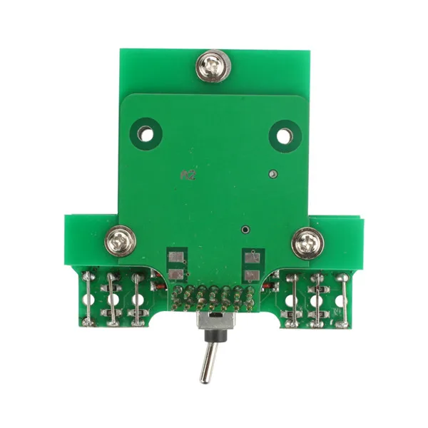 ds17-infineon-tricore-boot-reader-adapter-2
