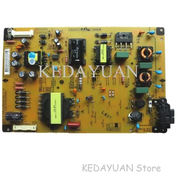 

free shipping original 100% test for LG LGP42L-12P EAX64427001 EAY62628801 power board