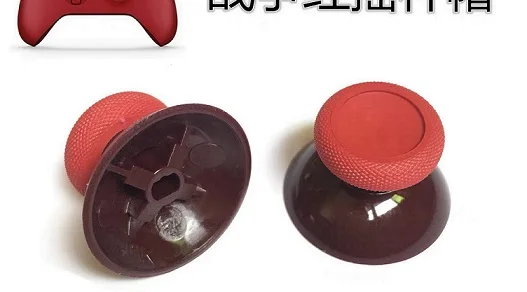 QQ20190313151606