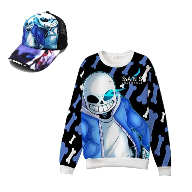 Roblox undertale shirt id