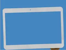 New 10.1″ supra m94cg Tablet Touch Screen Touch Panel digitizer Glass Sensor Replacement Free Shipping