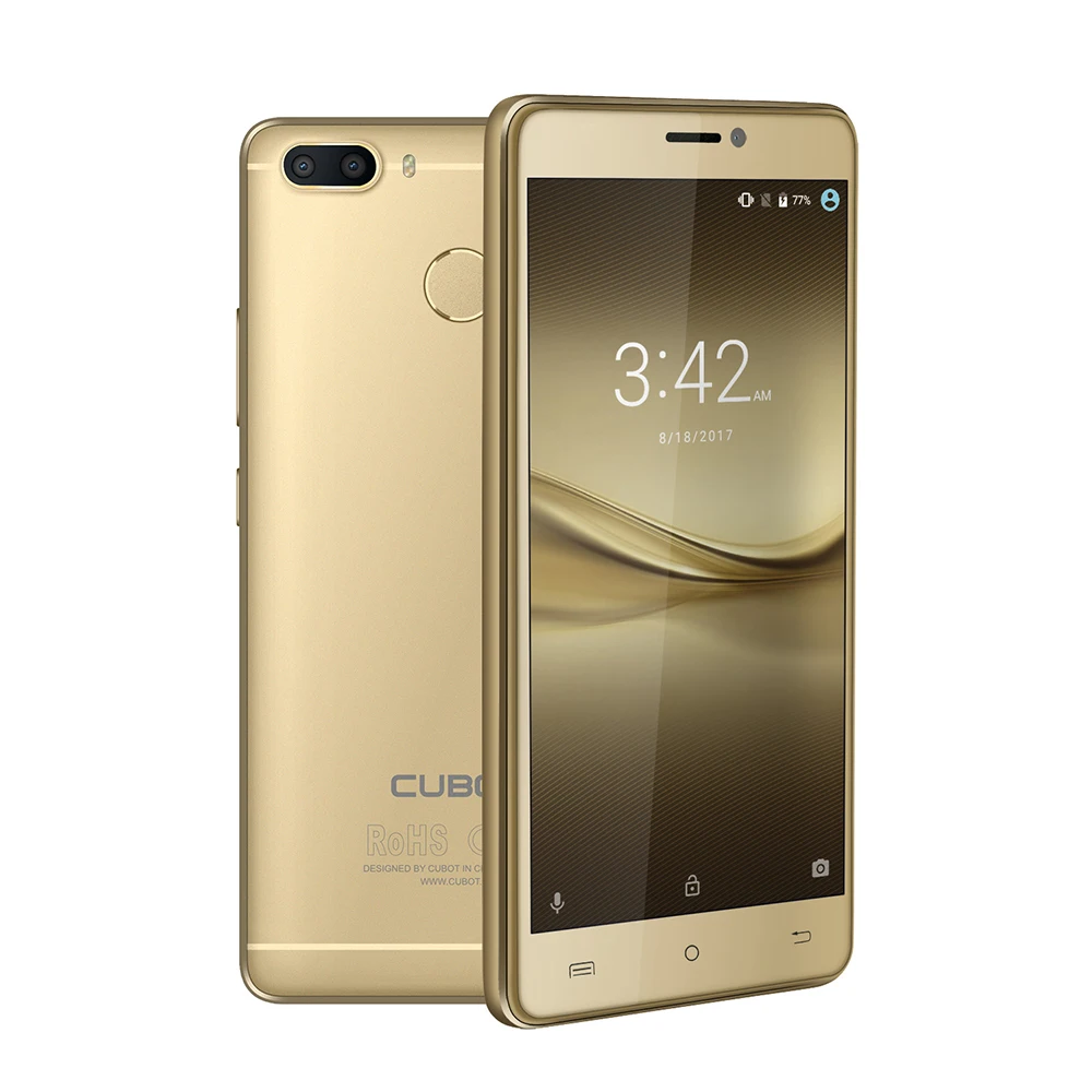 gold_8