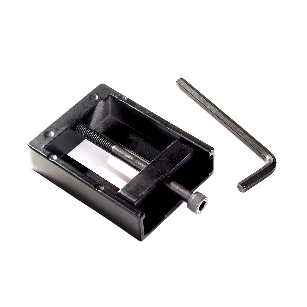 

CPU Cap Opener to Remove Cover Improve Overclocking Cooling Effect for E5450 I7 6700K 6700 7700 I7-7700K 3570 8700k E3 1270
