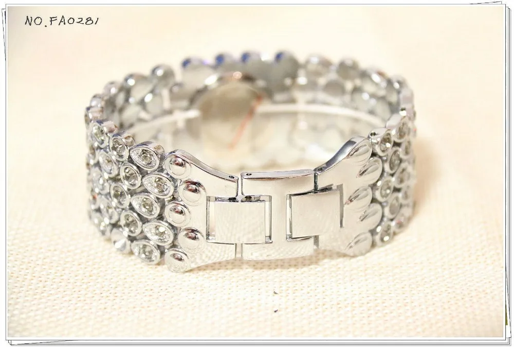 women watches  20