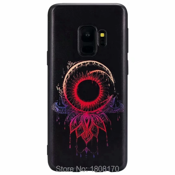29247 S9 S9PLUS A8 PLUS 2018 A8 2018 P Smart 7X MATE10LITE MATE10PRO MATE10 5X NOTE5A NOTE4X 5PLUS 3D   TPU515
