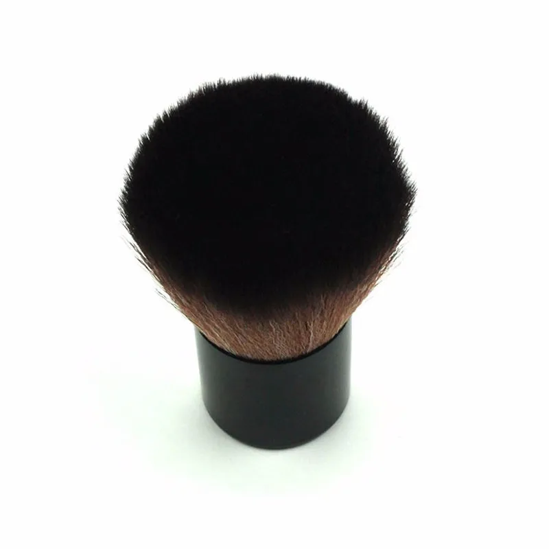 makeup brush-6