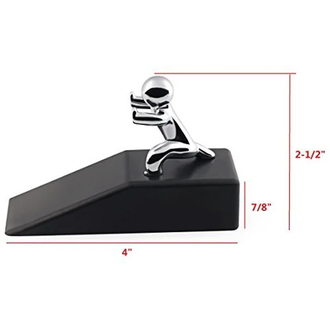 7989248390_315451306