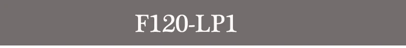 LP1