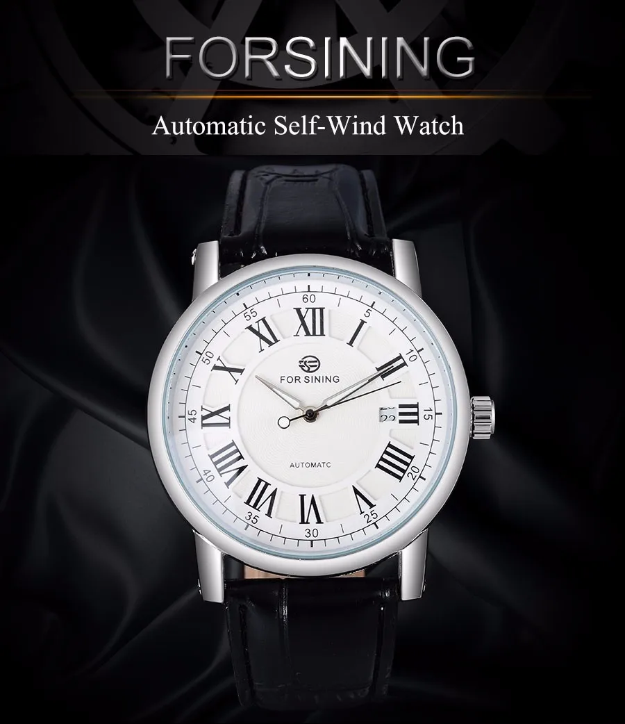 F-A820white_01