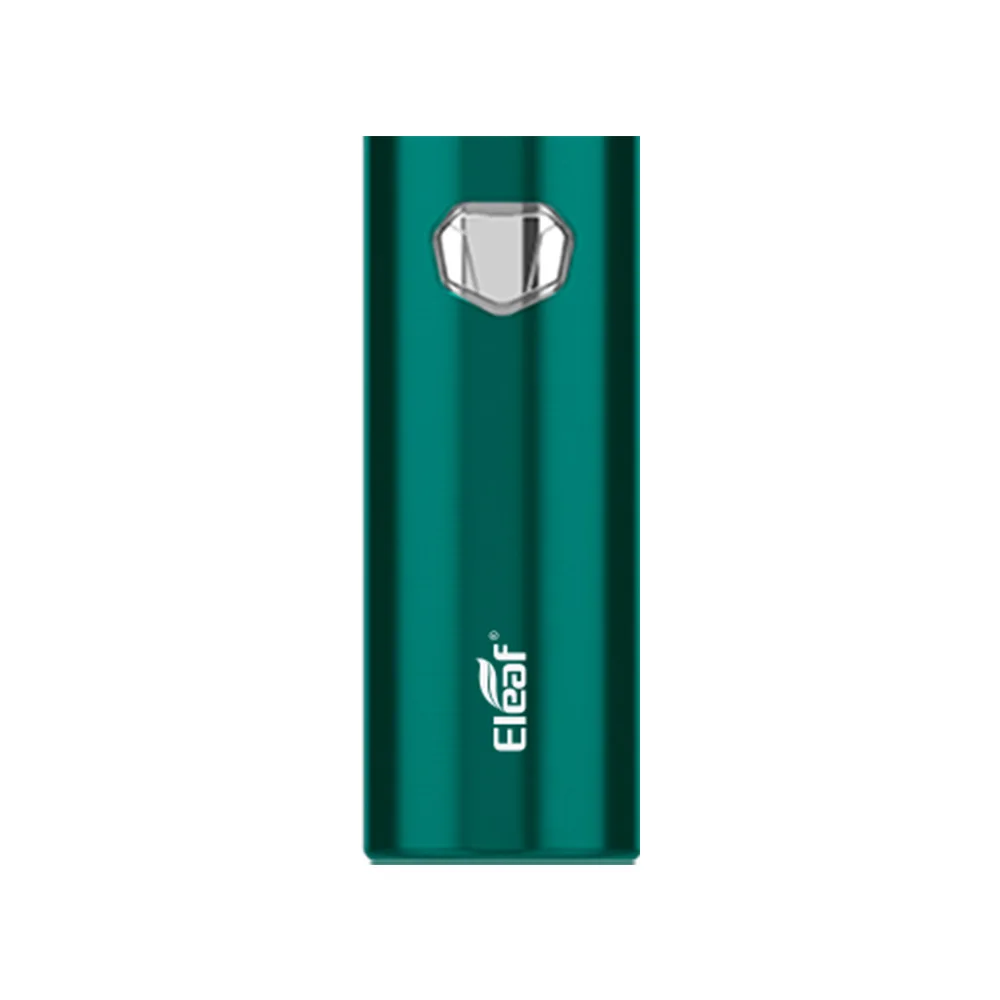 Оригинальная 25 Вт Eleaf iJust Mini Pen батарея 1100 мАч с 3 режимами питания электронная