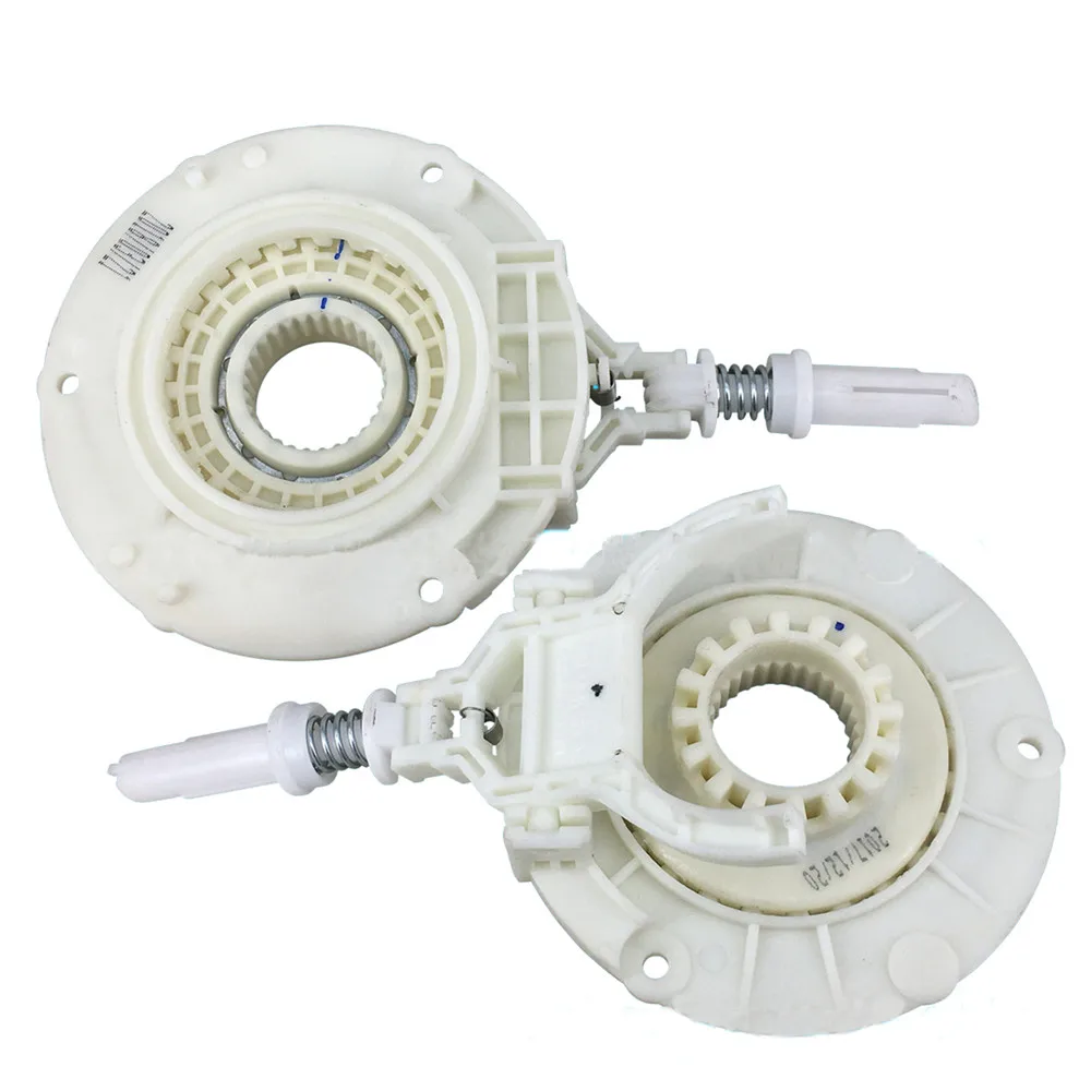 

Washing Machine Clutch Gear Shaft Water Level Separator For LG T70MS33PDE T60MS33PDE inverter Washing Machine Repair Parts