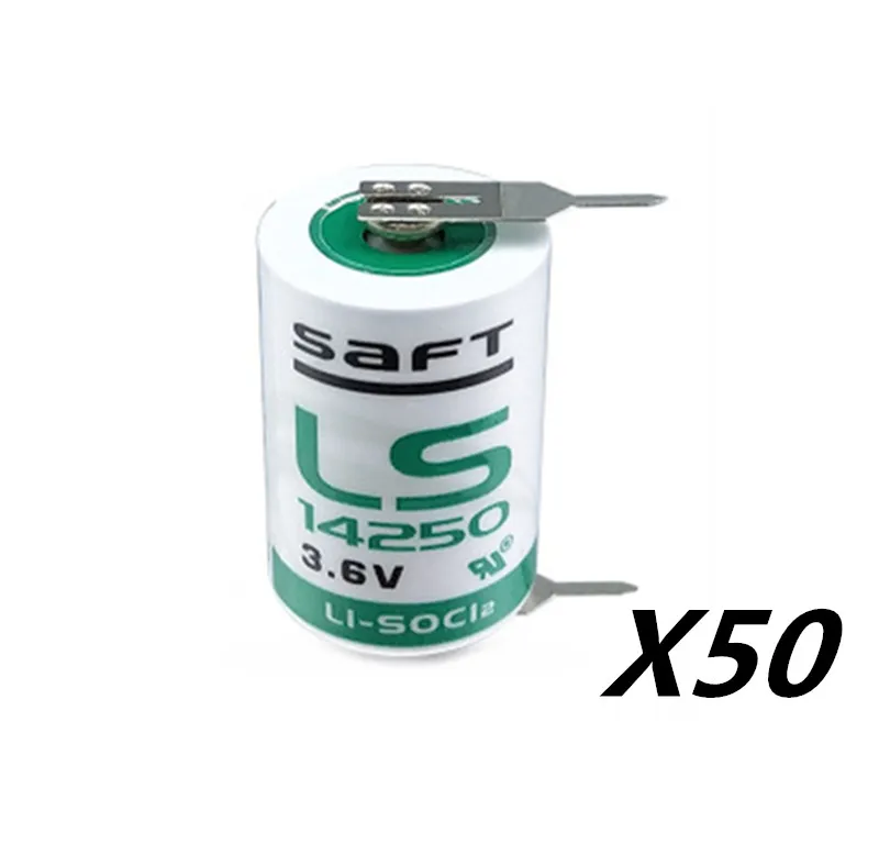 8510841795_74690333786.400x400_副本_副本