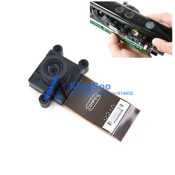 

Original Left IR CMOS Camera for Xbox 360 Kinect S Version Repair part