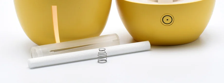 air humidifier ultrasonic (55)