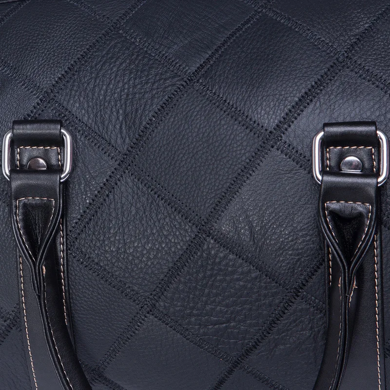 fashion men travel bag (15)