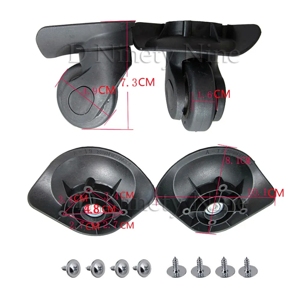 A-19-Mute-Wheel-Trolley-Luggage-Wheels-Accessories-Caster-For-Batch-Replacement-Luggage-Parts-Wheels-Suitcase (2)