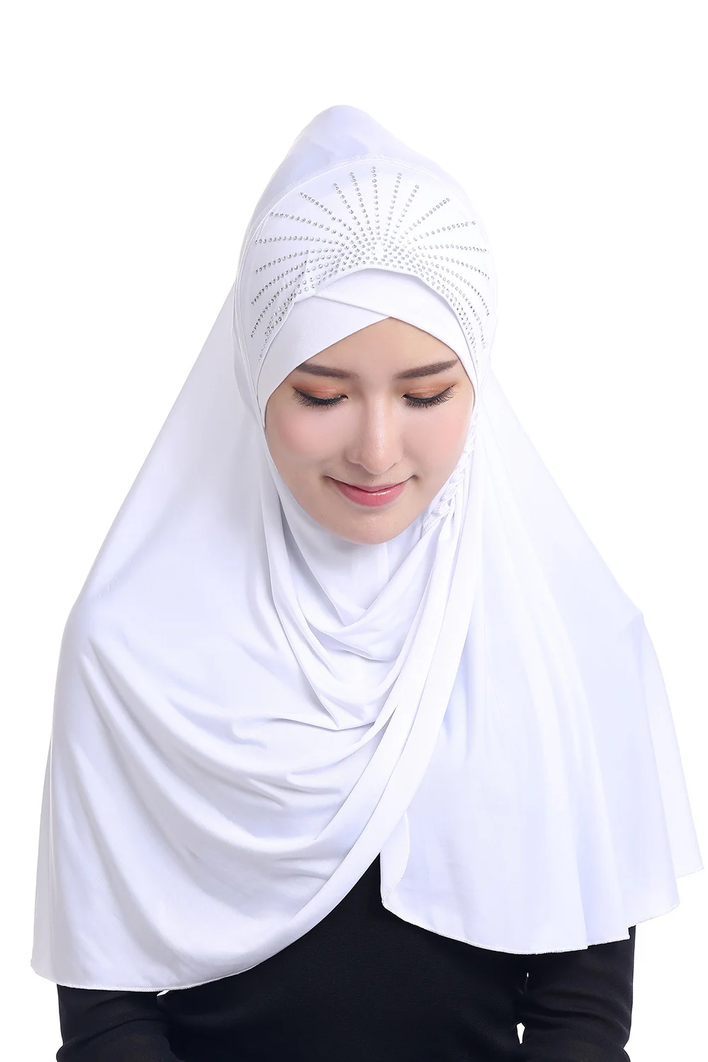 white 2