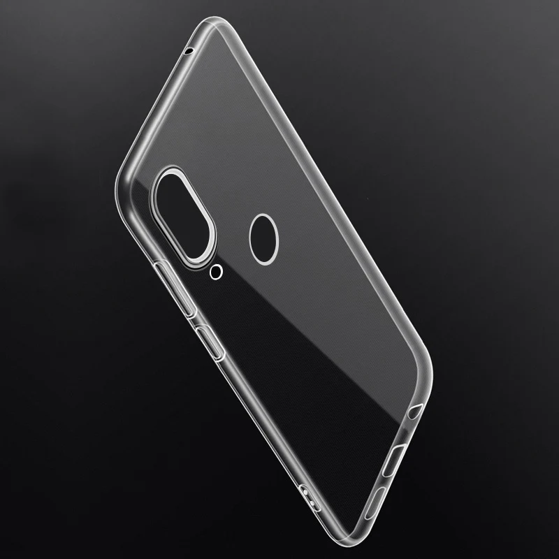 Huawei Nova 3-Nova 3i 6