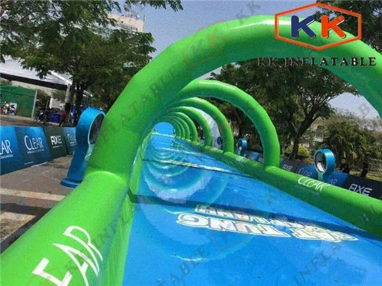 ks06