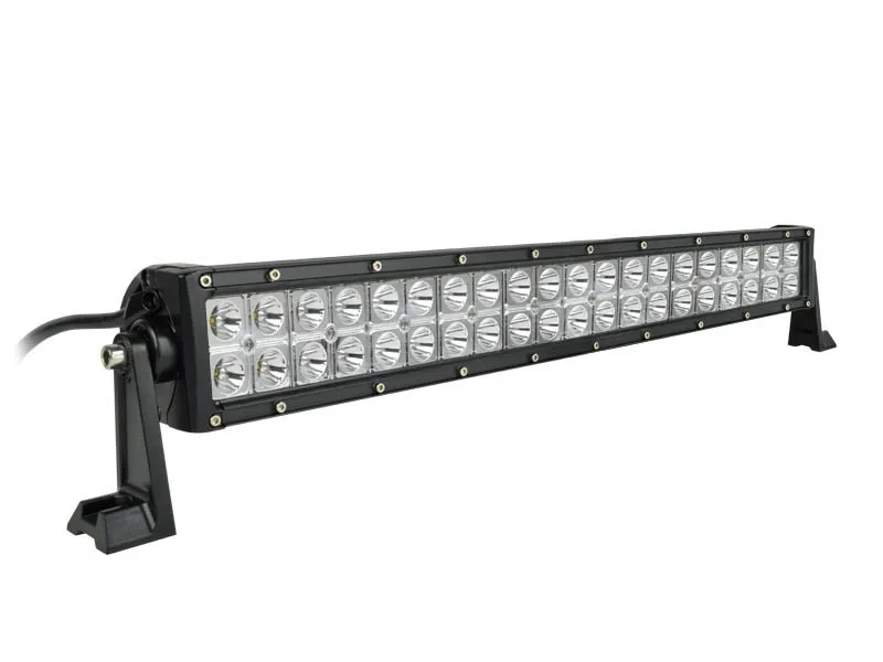 LED6-120