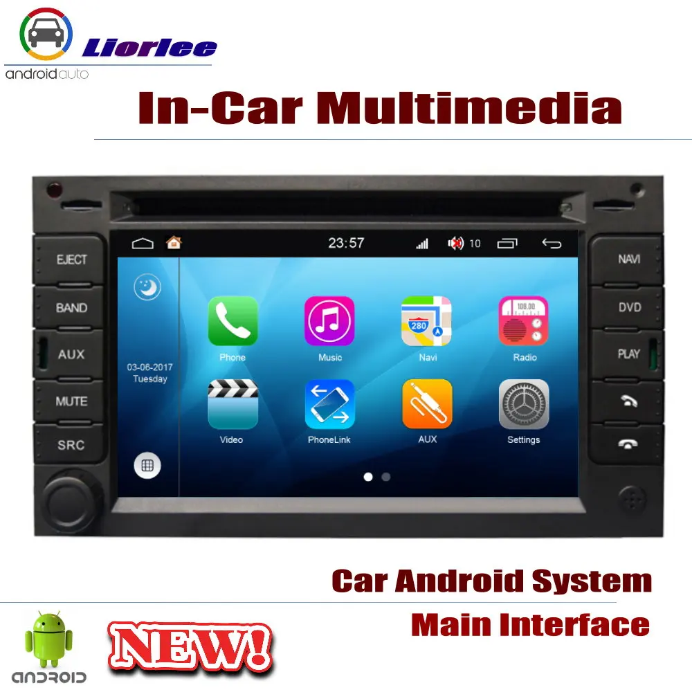 Sale For Chevrolet Optra 2002~2009 Car Android Player DVD GPS Navigation System HD Screen Radio Stereo Integrated Multimedia 1 Sale For Chevrolet Optra 2002~2009 Car Android Player DVD GPS Navigation System HD Screen Radio Stereo Integrated Multimedia 1