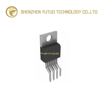 

New Original Non-counterfeit OPA548T-1 OPA548 TO-220-7 TO IC In Stock