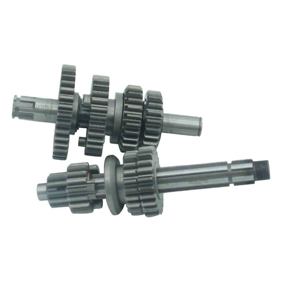 ZB-112(960x960)-3