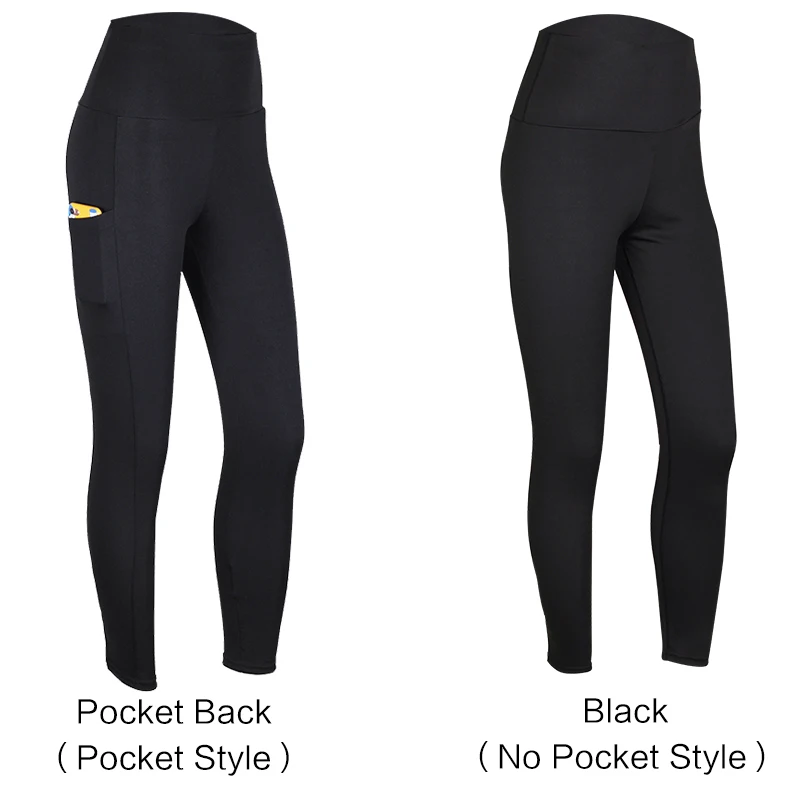 Push Up Fitness Legging 10 Push Up Fitness Legging 10