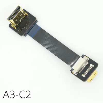 A3-C-04(1)