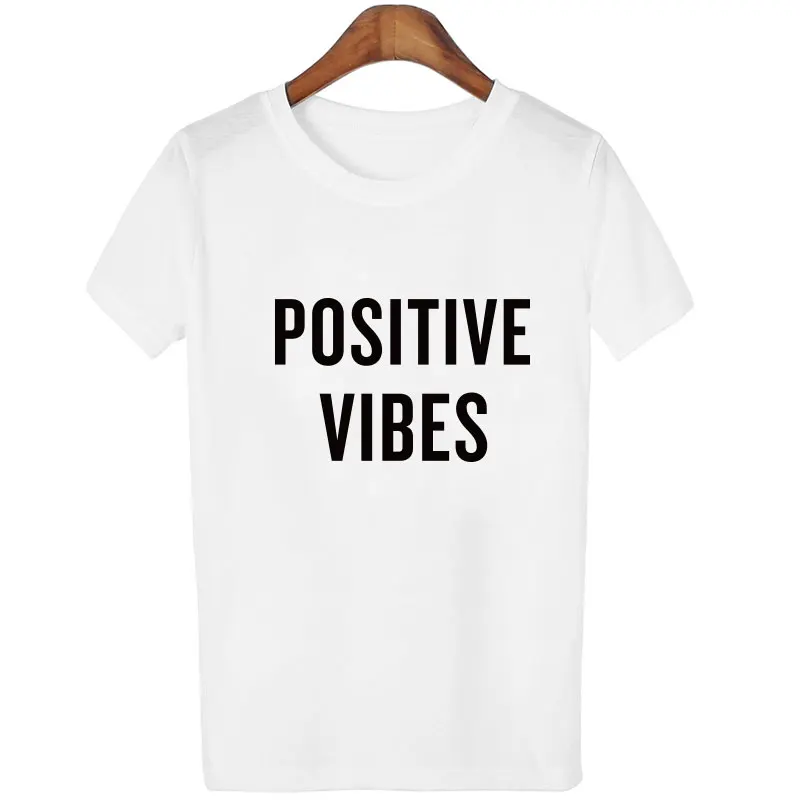 Stighanserting T Shirt Women Summer Fashion harajuku 2018 Round Neck Short Sleeve Tops Femme Printed Casual Bsice Tees Plus Size |