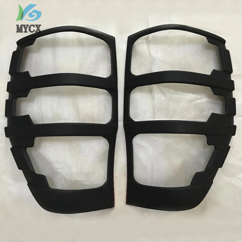 for ford Ranger t6 t7 3-2