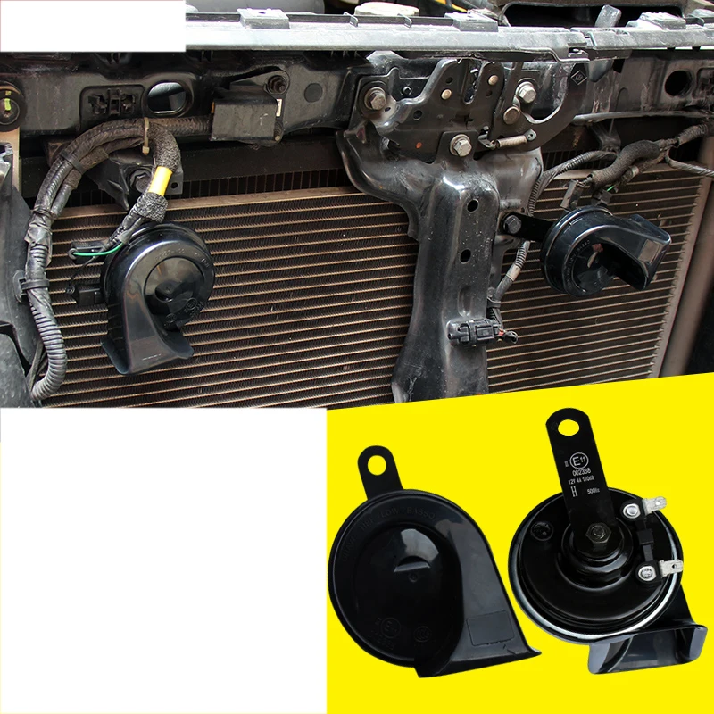 Автомобильная Колонка lsrtw2017 abs для renault koleos 2009 2010 2011 2012 2013 2014 2015 2016 2017 2018 2019 samsung