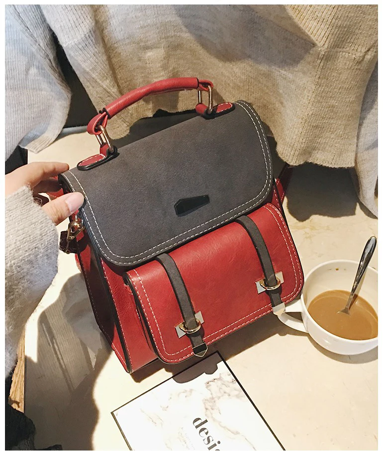 TB2f0EEbMoSMeJjSspaXXbMOFXa_!!278238551