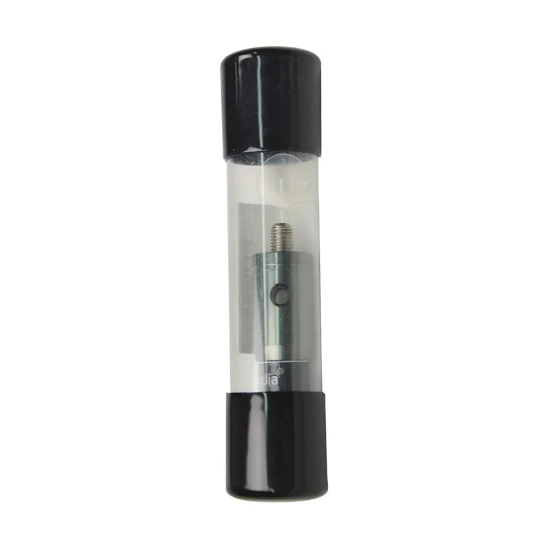 41UY7ozZhIL._SL1000_