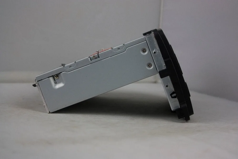 Sale Quad Core 7" Android 8.1 Car DVD Player for Renault Duster Logan 2011-2016 With 2GB RAM Car Radio GPS WIFI Bluetooth 16GB ROM 4 Sale Quad Core 7" Android 8.1 Car DVD Player for Renault Duster Logan 2011-2016 With 2GB RAM Car Radio GPS WIFI Bluetooth 16GB ROM 4