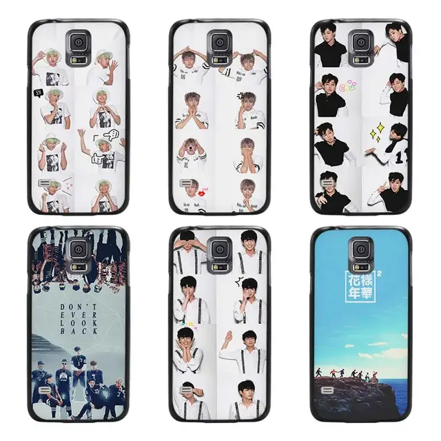 samsung galaxy s6 coque bts samsung galaxy s6 coque bts