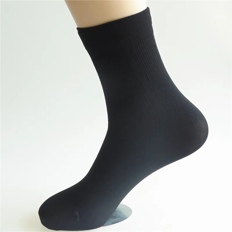 10-Pair-Bamboo-Socks-Cool-For-Men-High-Quality-Silk-Sock-Thin-Summer-Style-Men-s (2)