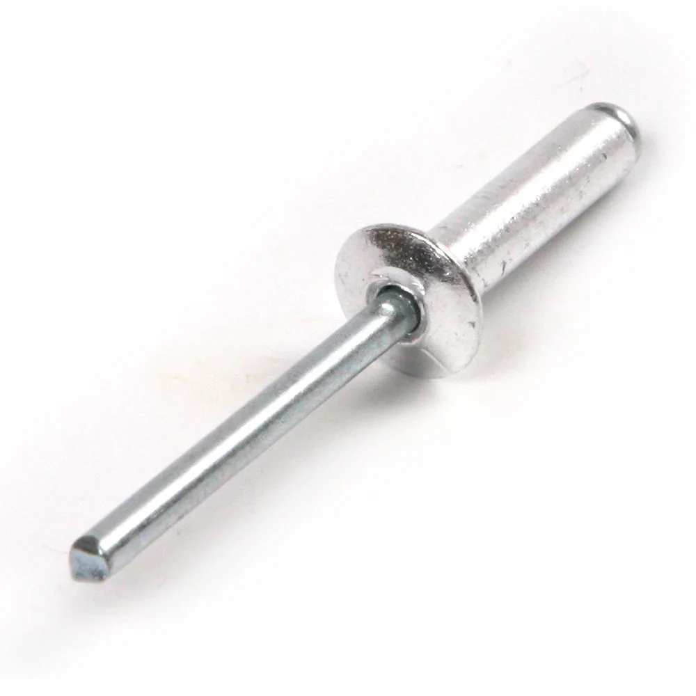 LPP625(4)