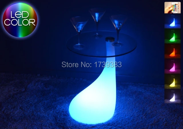 table-lumineuse-bleu-2-melt