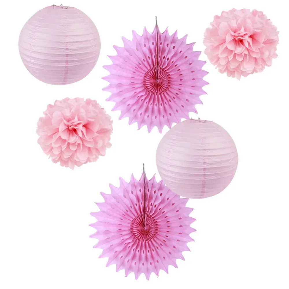 6- (1)