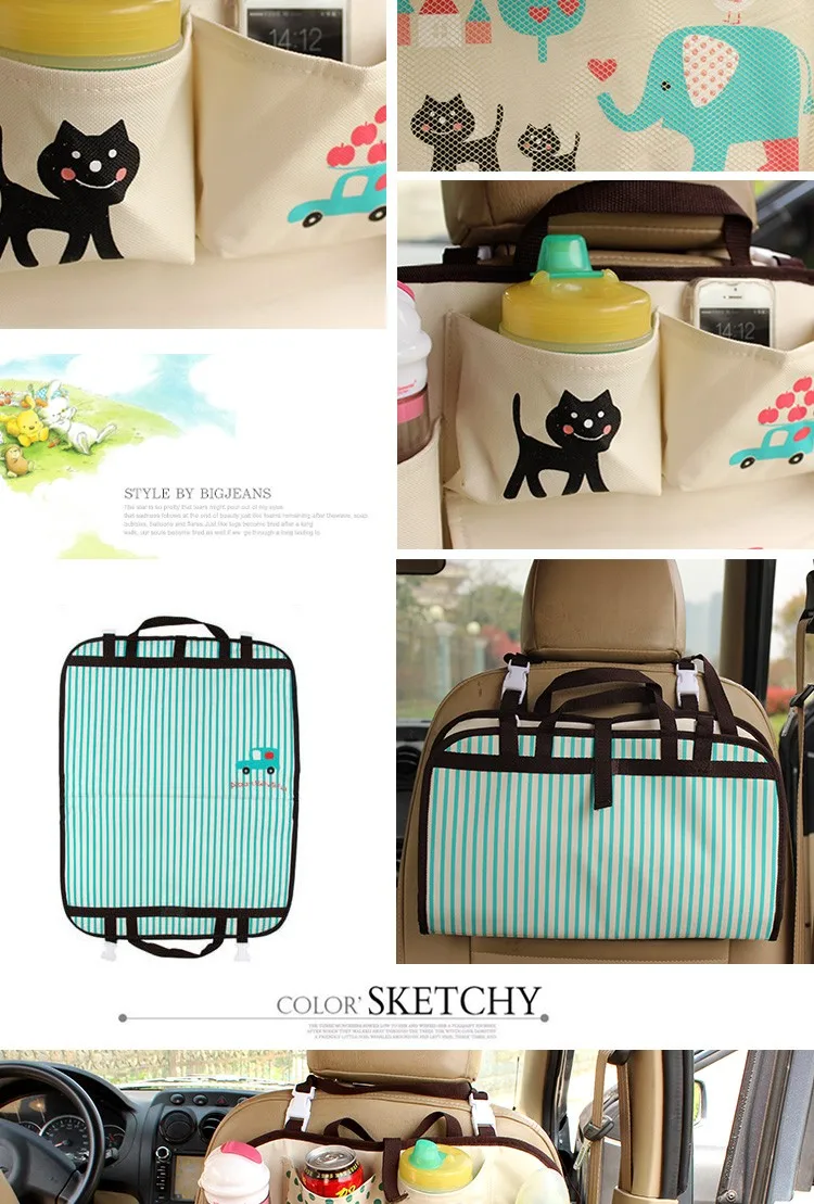 Car-Seat-Bag-Storage-Multi-Pocket-Organizer-Car-Seat-Back-Bag-Car-interior-Accessories-8