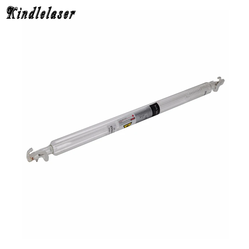 Laser Tube 16