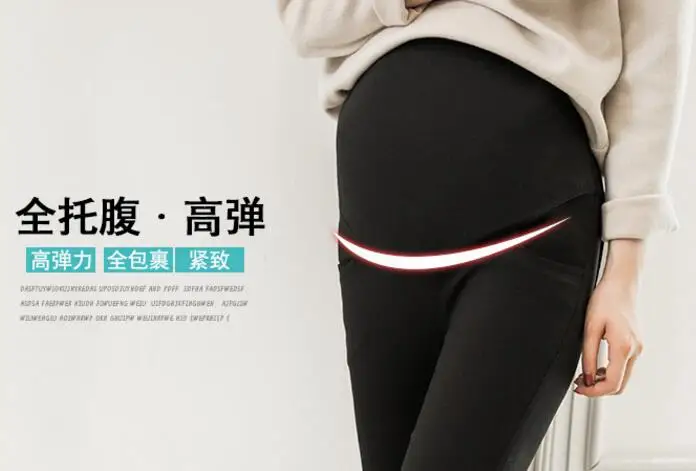 QQ20170215141723