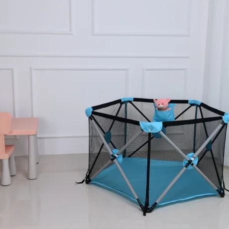 9355312332_1138075727.460x460xz